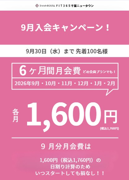画像の補足説明